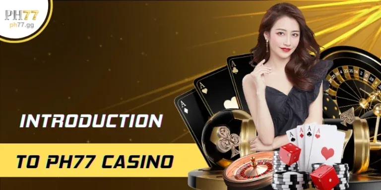 Gợi ý game nổ hũ bùng nổ jackpot mới nhất