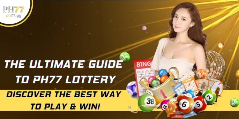 Bộ tạo số ngẫu nhiên được chứng nhận đảm bảo công bằng