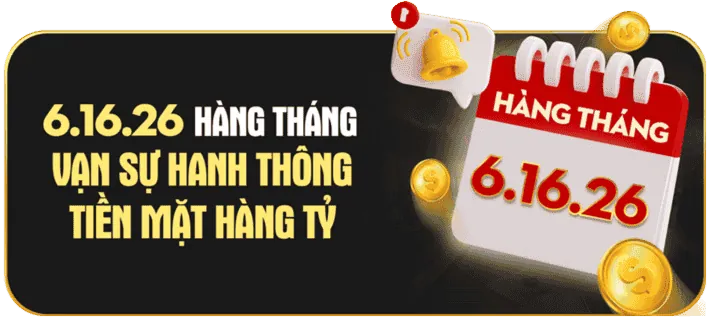 Phòng chơi VIP riêng biệt với giới hạn cược cao