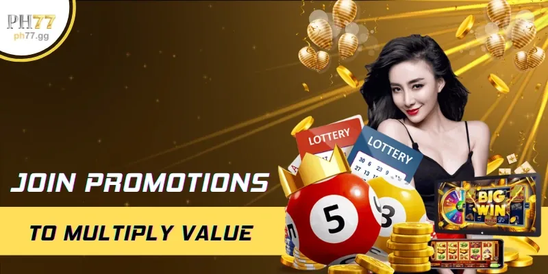 Cập Nhật Game Mới và Tính Năng 88vv nổ hũ