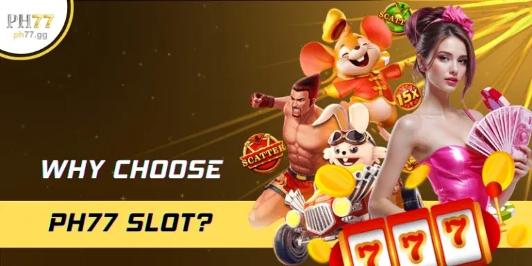 Mẹo chơi slot game 88vv Nổ Hũ hiệu quả