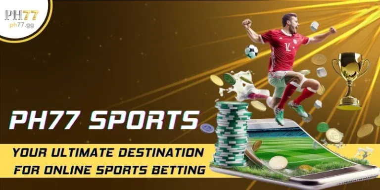 Hướng dẫn chiến thuật chơi game bắn cá online