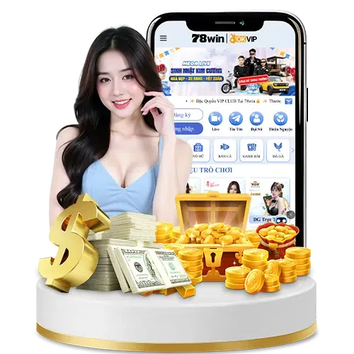 Nền tảng bảo mật tuyệt đối của 88vv Nổ Hũ
