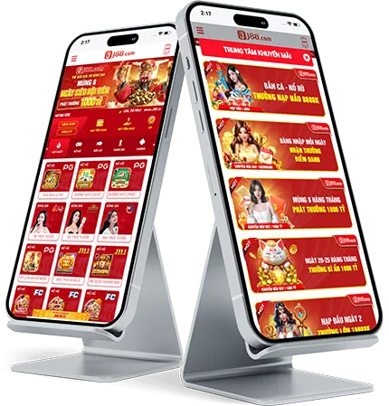 Trải nghiệm mượt mà 88vv nổ hũ