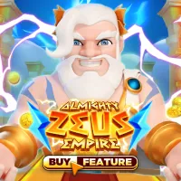 Cookie hiệu suất và phân tích