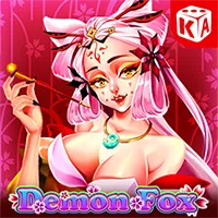 Hình ảnh game nổ hũ Kim Cương Huyền Bí tại 88vv Nổ Hũ, với các viên kim cương lấp lánh và kho báu ẩn giấu.