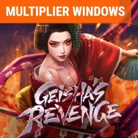 Các loại cá và giá trị điểm thưởng trong game bắn cá 88vv Nổ Hũ