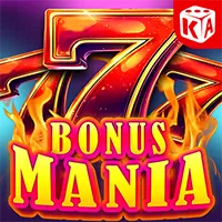 Hình ảnh chính hướng dẫn chơi game bắn cá 88vv Nổ Hũ