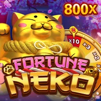 Hình ảnh game nổ hũ Thần Tài Đại Phát tại 88vv Nổ Hũ, với biểu tượng Thần Tài và tiền vàng may mắn.