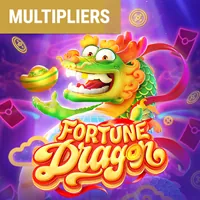 Hình ảnh game nổ hũ Chiến Binh Huyền Thoại tại 88vv Nổ Hũ, với các chiến binh dũng mãnh và khung cảnh trận chiến.