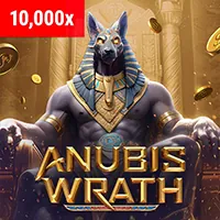 Đăng ký ngay để nhận thưởng và chơi game tại 88vv Nổ Hũ