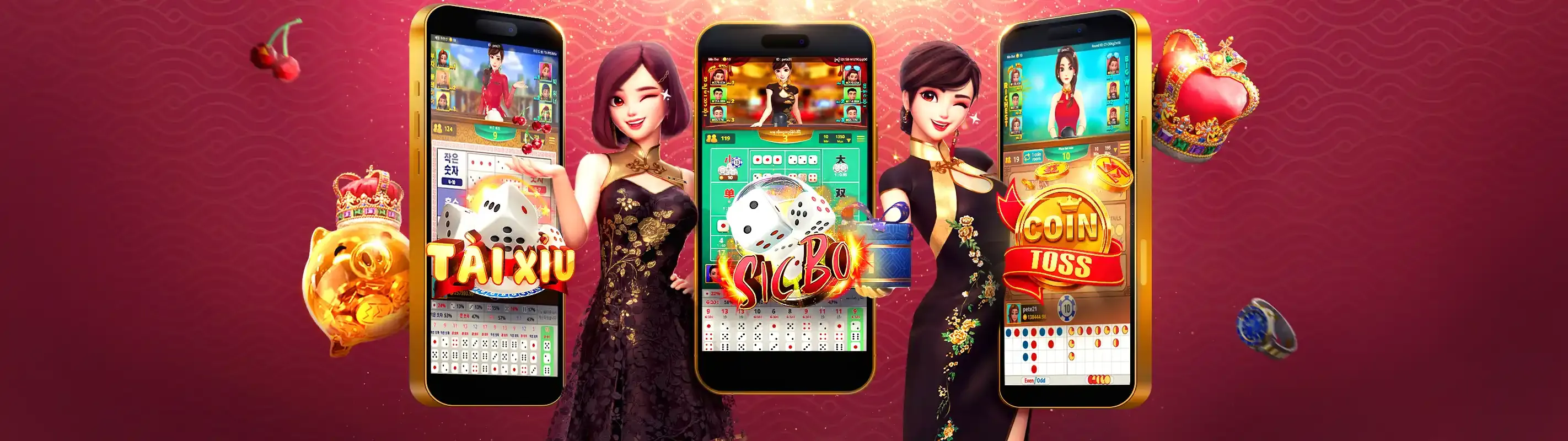 Hoàn trả tức thời 88vv nổ hũ