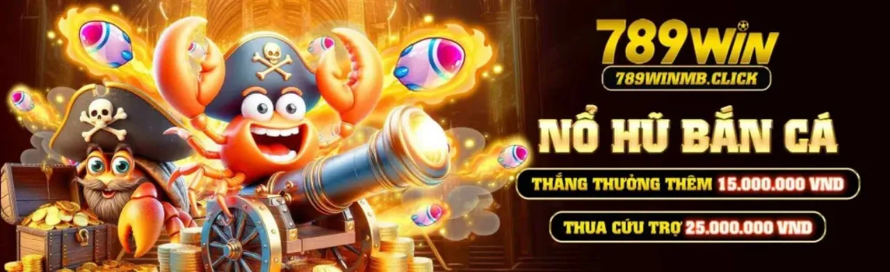 88vv Nổ Hũ - Nền Tảng Giải Trí Trực Tuyến Hàng Đầu