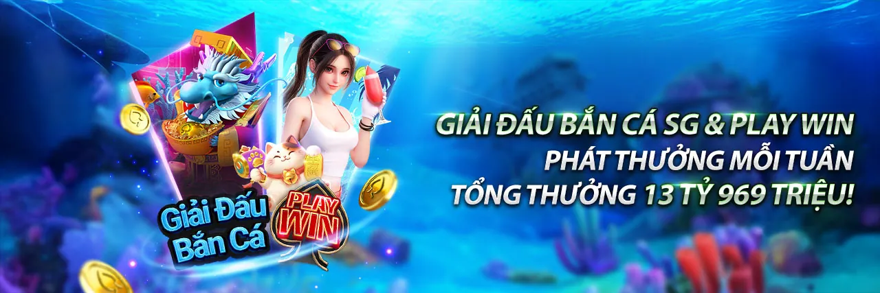 Giải đấu nổ hũ hàng tuần 88vv nổ hũ