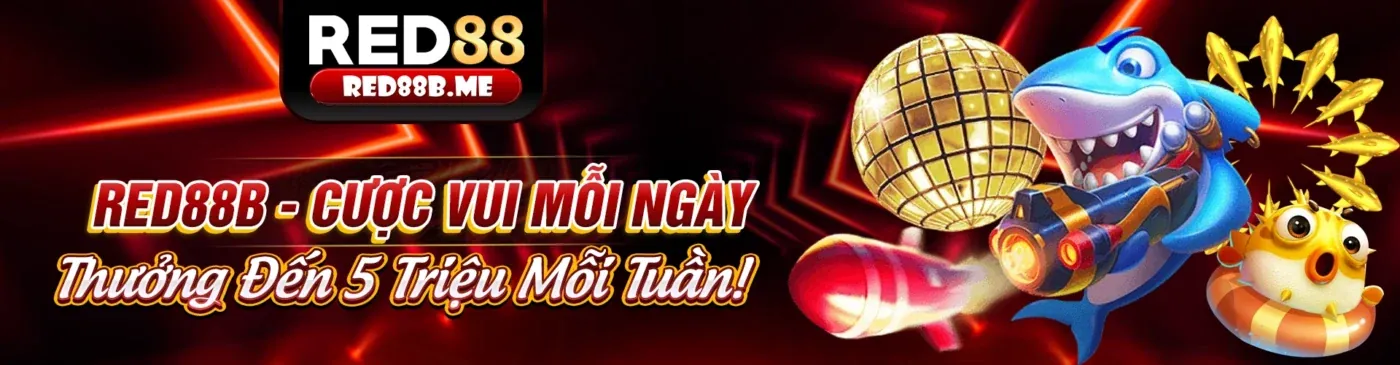 Hình ảnh chính trang Câu hỏi thường gặp 88vv Nổ Hũ