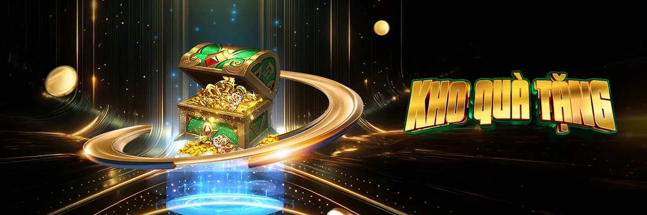 Giao diện đăng nhập bảo mật 88vv nổ hũ