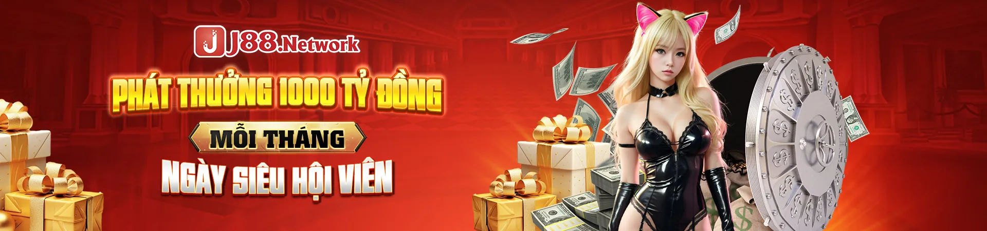 Trò chơi Bắn Cá 88vv nổ hũ
