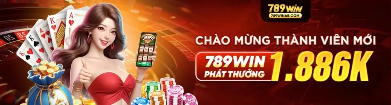 Hướng dẫn đăng ký 88vv nổ hũ
