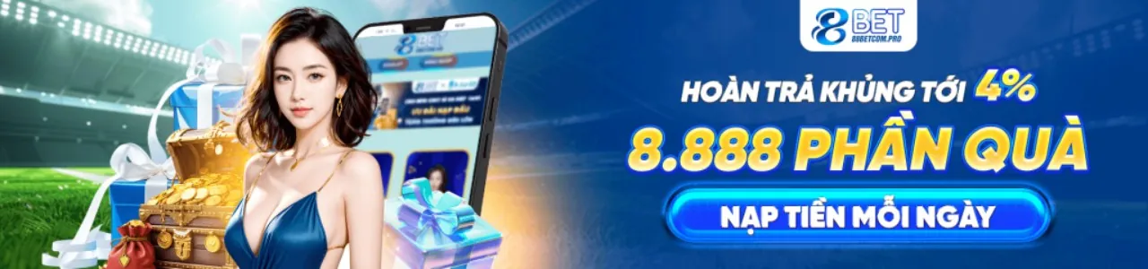 88vv nổ hũ 2026 Tin Tức Mới Nhất & Ưu Đãi Độc Quyền