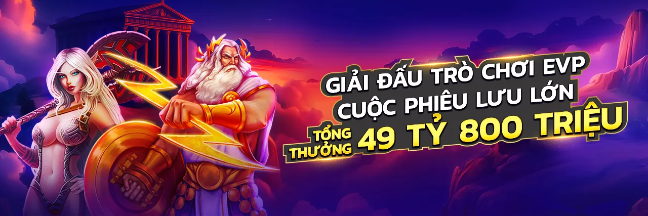 Khuyến mãi đá gà độc quyền tại 88vv Nổ Hũ