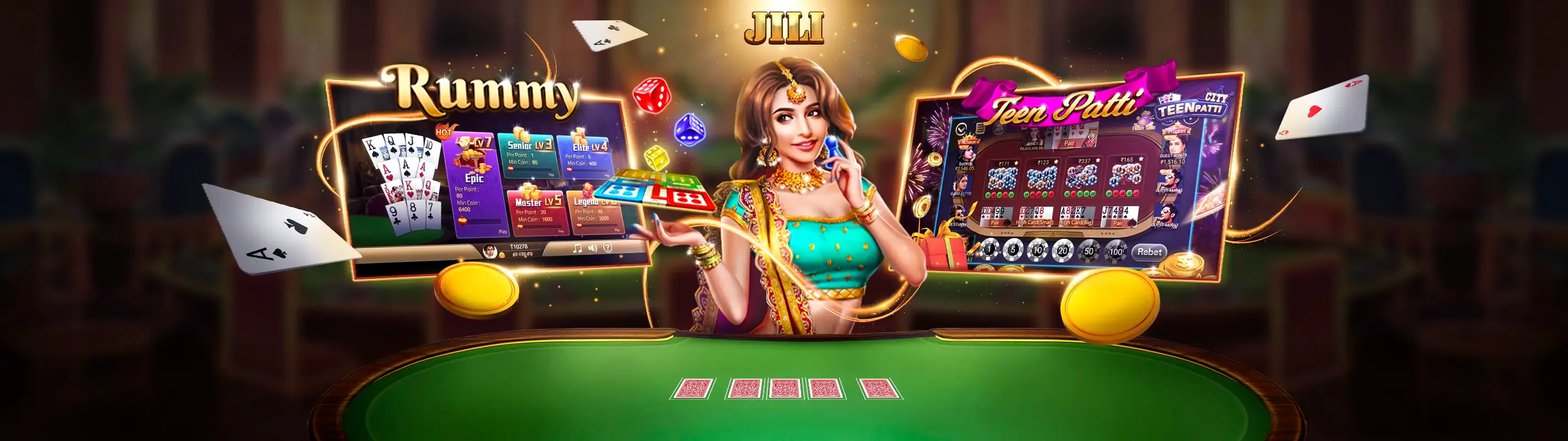 Sảnh casino trực tuyến 88vv Nổ Hũ