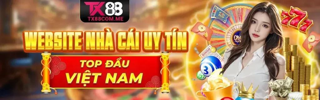 Giới thiệu trò chơi Bắn Cá 88vv nổ hũ
