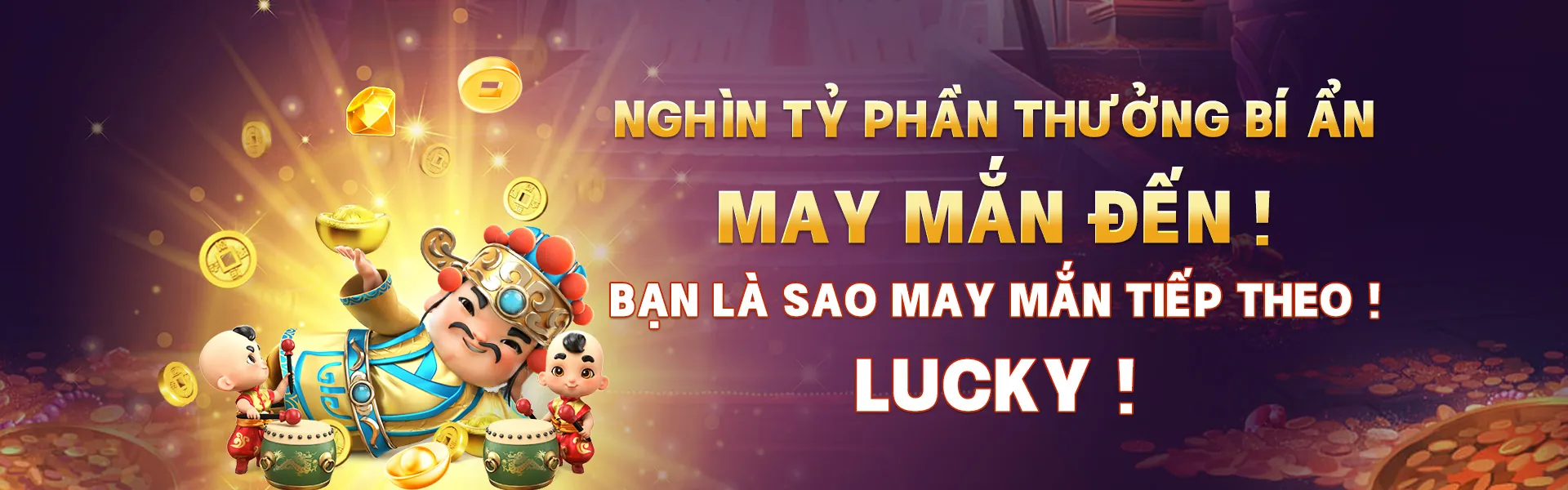 Quà tặng độc quyền 88vv nổ hũ