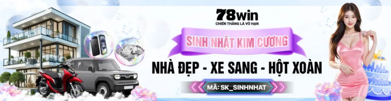 Sân vận động với ánh đèn rực rỡ, biểu tượng của cá cược thể thao đỉnh cao tại 88vv nổ hũ