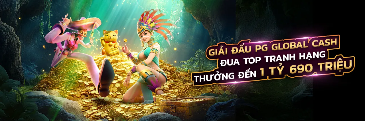 Hình ảnh chính sòng bạc 88vv Nổ Hũ với các trò chơi nổ hũ hot nhất