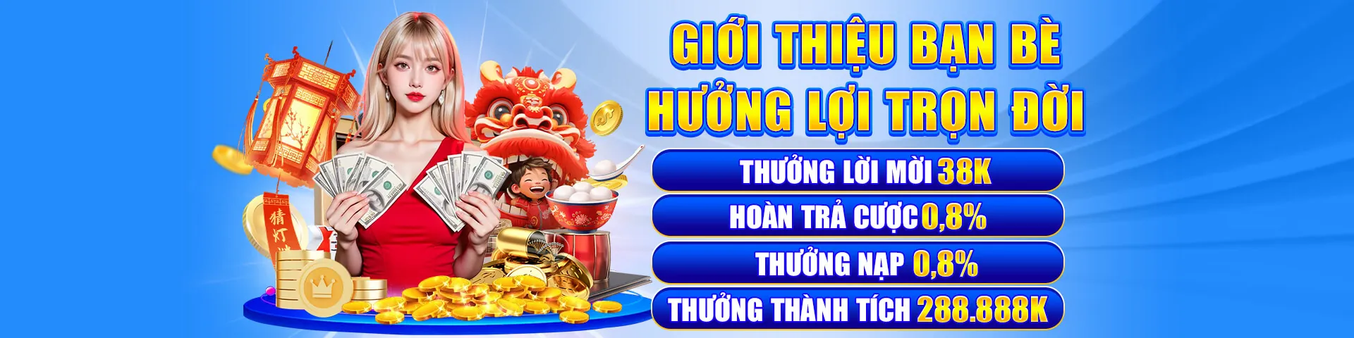 Thưởng nạp tiền qua ví điện tử 88vv nổ hũ