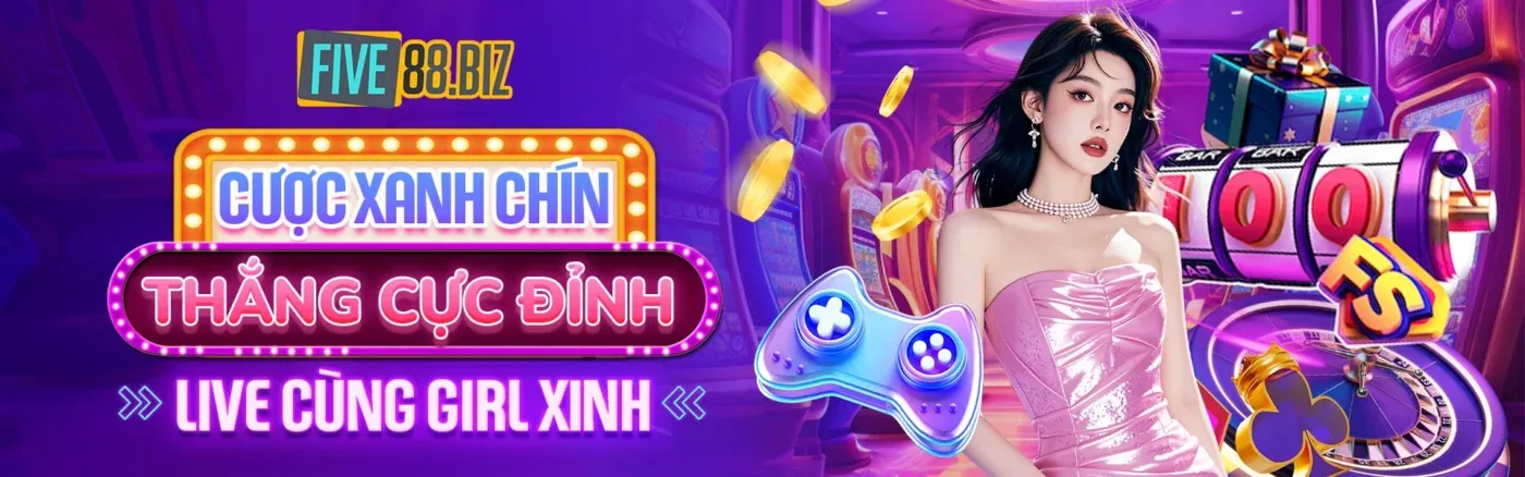 Hệ sinh thái trò chơi 88vv Nổ Hũ