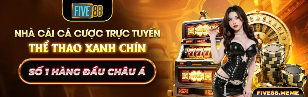 Thử thách hàng ngày 88vv nổ hũ