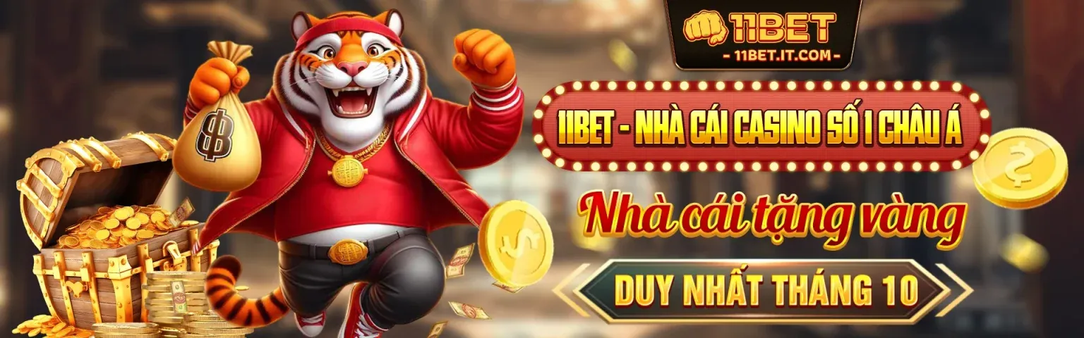 Không gian VIP sang trọng tại 88vv nổ hũ