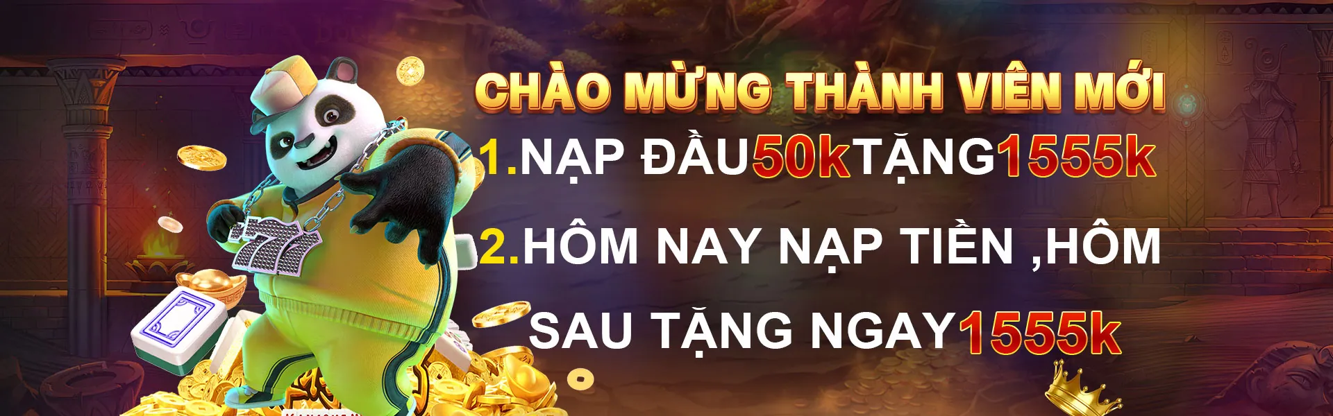 Thưởng nạp lần đầu 88vv nổ hũ