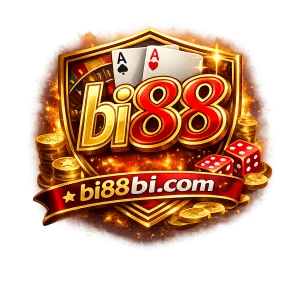 Hoàn trả bắn cá 88vv nổ hũ