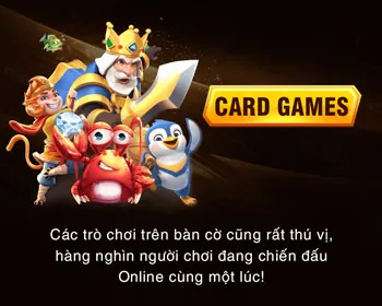 Chơi có trách nhiệm tại 88vv Nổ Hũ
