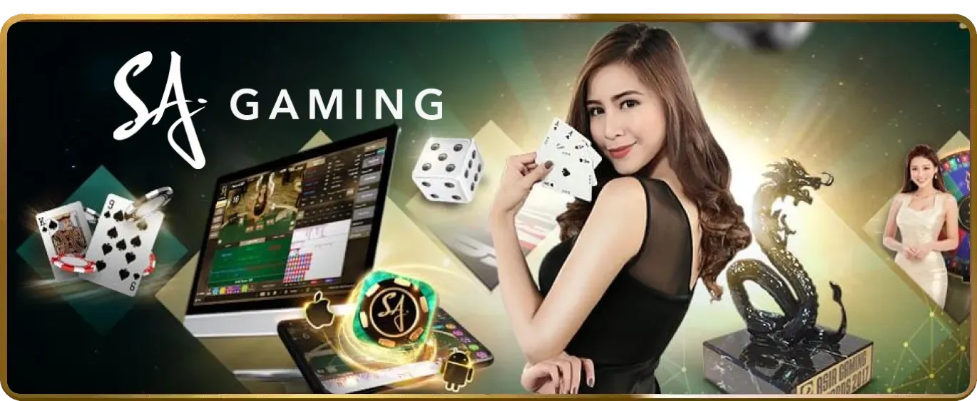 Lịch sử phát triển của máy slot từ cổ điển đến hiện đại