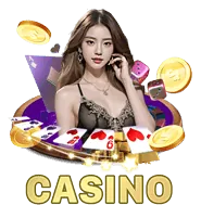 Hình ảnh minh họa việc quản lý ngân sách khi chơi slot