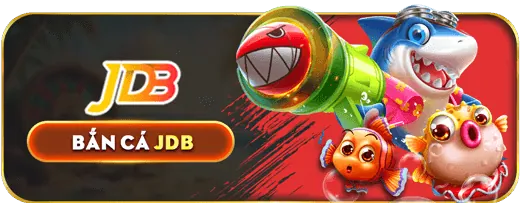Bảo mật tuyệt đối
