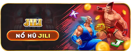 Chiến thuật Bắn Cá 88vv nổ hũ