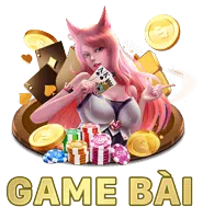 Hình ảnh jackpot lũy tiến với số tiền thưởng khổng lồ