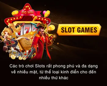 Bảo mật thông tin tại 88vv Nổ Hũ