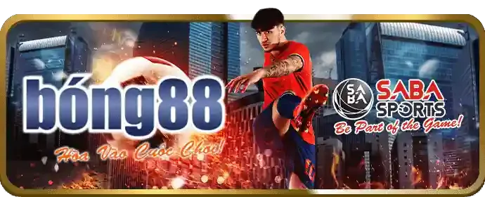 Giải đấu và sự kiện VIP với giải thưởng lớn