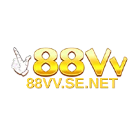 88vv nổ hũ