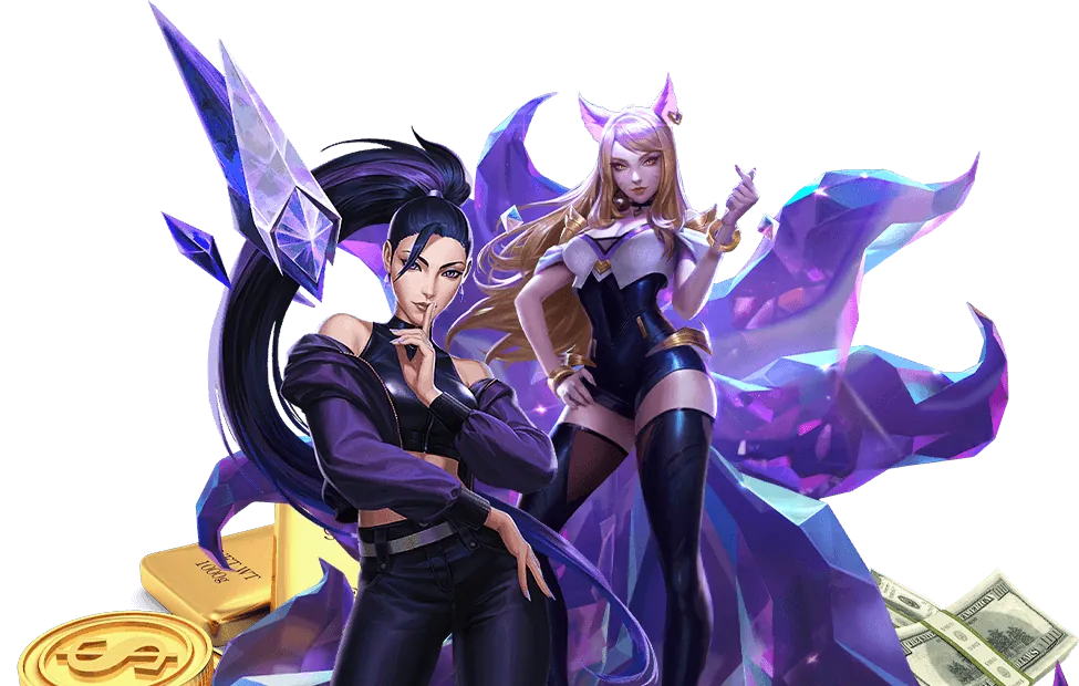 Game Nổ Hũ Ocean King