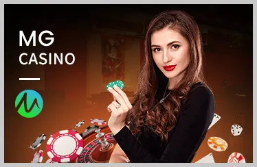 Poker và Game Bài Khác
