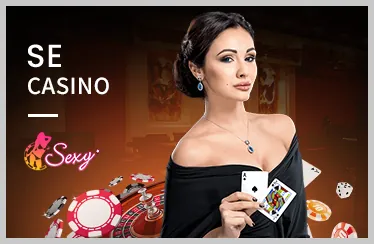 Slot Game 88vv Nổ Hũ