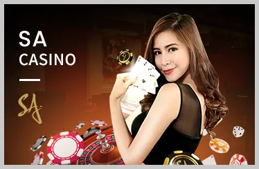 Blackjack Thử Thách Trí Tuệ