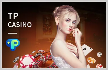 Trò chơi slot Kho Báu Ai Cập tại 88vv Nổ Hũ