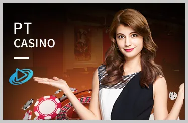 Trò chơi slot Vương Quốc Rồng tại 88vv Nổ Hũ